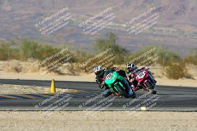 media/Dec-07-2024-CVMA (Sat) [[21c5f1ef85]]/Race 9-500-350 Supersport/